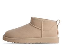 UGG Australia - UGG Classic Ultra Mini W - Gr. - 38