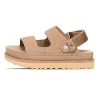 UGG Australia - UGG Goldenstar Glide - Gr. - 37