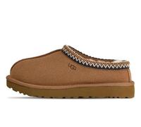 UGG Tasman II Damen Clogs braun - 37