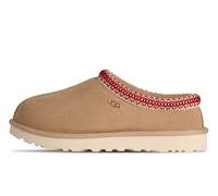UGG Australia - UGG Tasman II - Gr. - 41