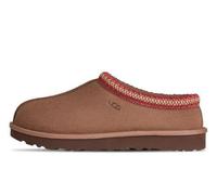 UGG Australia - UGG Tasman II W - Gr. - 36