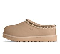UGG Australia - UGG Tasman II W - Gr. - 40