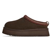 UGG Tazz Dusted Cocoa - 37