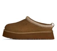 UGG Tazz II 39