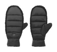 UGG AW UGGFLUFF Fäustling 2025 Black, S/M