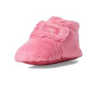 UGG® Bixbee Babyschuh für Kinder | UGG® EU in Pink Bloom, Größe 16, Textil/Recycled Materials 1103497I-PBLM-0/1