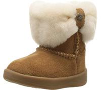 UGG - Stiefeletten & Boots Ramona K - braun - Größe 16
