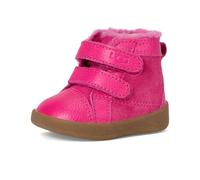 UGG Baby Rennon II, ICH Baby RENNON II, Berry,