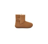 UGG Baby Schuhe KEELAN II camel | 23 1/2