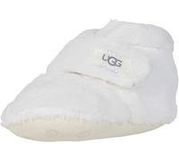 UGG Baby's Unisex Bixbee Boot, Vanilla, 0.5 (UK),16(EU)
