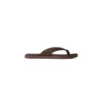 UGG SEASIDE II FLIP Sandale 2026 luggage - 43