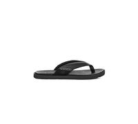 UGG Zehentrenner Seaside II für Herren, Schwarz , 44 EU