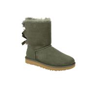 UGG BAILEY BOW II 1016225 FRSN grün - Winterstiefel für Damen - Größe 38