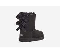 Ugg Bailey Bow Ii Stiefel EU 36 Black (Herstellerartikelnummer: 1017394-0001-BLK-4)