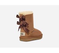 UGG Schuhe Bailey Bow II T Kids, 1017394TCHE, Größe: 28,5