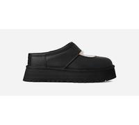 UGG® Bea Mary Jane aus Leder für Damen in Black, Größe 38 1172871-BLK-07