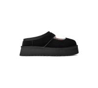 UGG Bea Mary Jane Black (Women's) - 41