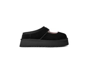 UGG Bea Mary Jane Black (Women's) - 41