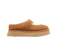 UGG Bea Mary Jane Chestnut (Women's) - 41