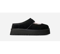 UGG® Bea Mary Jane für Damen in Black, Größe 43, Wildleder 1167612-BLK-12