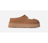 UGG® Bea Mary Jane für Damen in Brown, Größe 42, Veloursleder 1167612-CHE-11