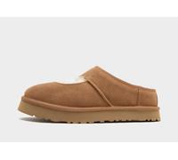 UGG Bea Mary Jane Junior, Braun - 38