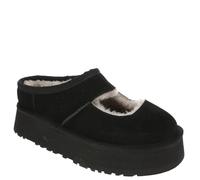 UGG WMNS BEA MARY JANE Schwarz 37