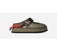 UGG® Bea Mary Jane Wildwood für Damen in Green, Größe 43, Recycelte Materialien 1180111-BTOL-12