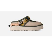 UGG® Bea Mary Jane Wildwood für Damen in Sand Castle, Größe 43, Recycelte Materialien 1180111-SNDC-12