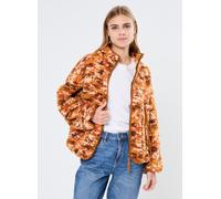 UGG - Bekleidung W MARLENE JACKET BOUCLE - mehrfarbig - Größe L