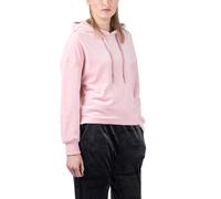 UGG Belden Hoodie S