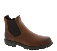 UGG Biltmore Chelsea Modischer Stiefel für Herren, Cognac, Größe 46, cognac, 46 EU