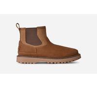 UGG Birch Chelsea Herren