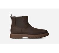 UGG® Birch Chelsea-Boot für Herren in Dusted Cocoa, Größe 48.5 1184610-DDC-14
