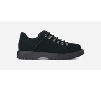 UGG® Birch Hiker Chukka für Herren in Black, Größe 40 1180494-BLK-07