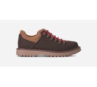 UGG® Birch Hiker Chukka für Herren in Dusted Cocoa, Größe 43 1180494-DDC-10