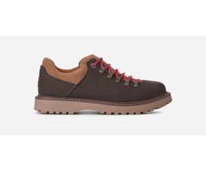 UGG® Birch Hiker Chukka für Herren in Dusted Cocoa, Größe 44 1180494-DDC-11