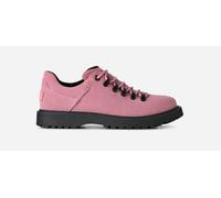 UGG® Birch Hiker Chukka für Herren in Dusty Orchid, Größe 48.5 1180494-DYR-14