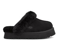 UGG Disquette Damen Clogs schwarz - 36
