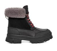 UGG ASHTON ADDIE Stiefel 2024 black - 37