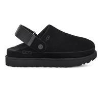 UGG Black Damen 37 EU UGG Goldenstar Clog