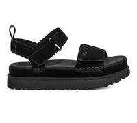 UGG Black Damen 37 EU UGG Goldenstars Sandals