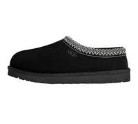 UGG Tasman II 1174671BLK, Pantoffeln - 46 EU