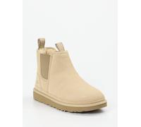 UGG Boot in beige in Größe: 45 für Herren