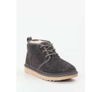 UGG Boot in grau in Größe: 42 für Herren