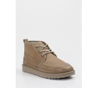 UGG Boot in grau in Größe: 45 für Herren