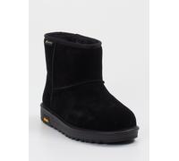 UGG Boot in schwarz in Größe: 43 für Herren