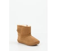 UGG Boot Keelan II Kinder in braun in Größe: 24