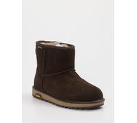 UGG Boot M Classic Mini GTX in braun in Größe: 44 für Herren