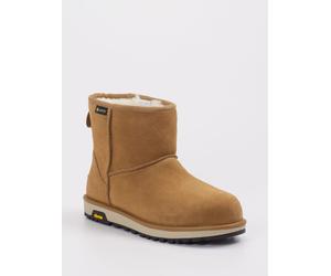 UGG Boot M Classic Mini GTX in braun in Größe: 44 für Herren